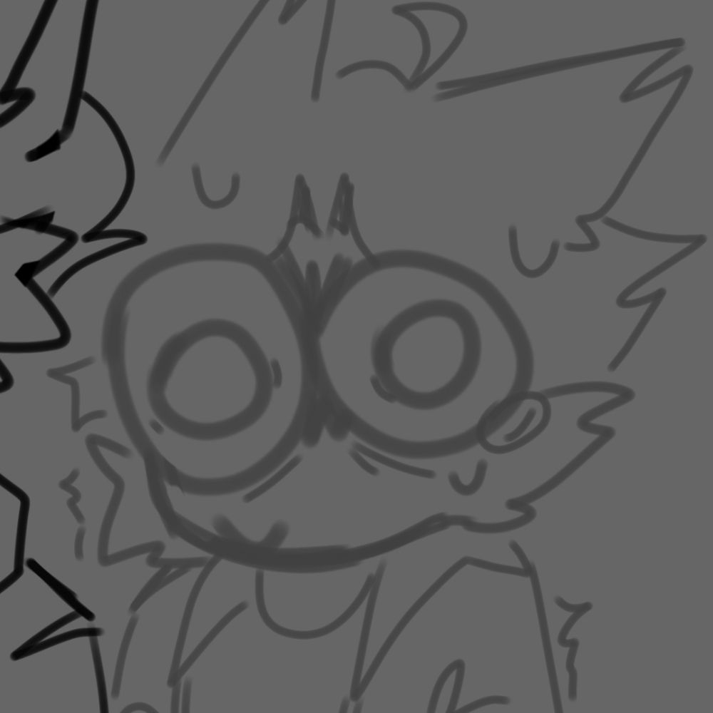 HedgeHOT