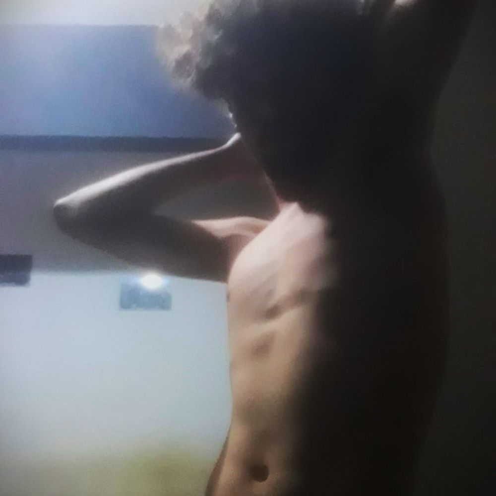 Nate