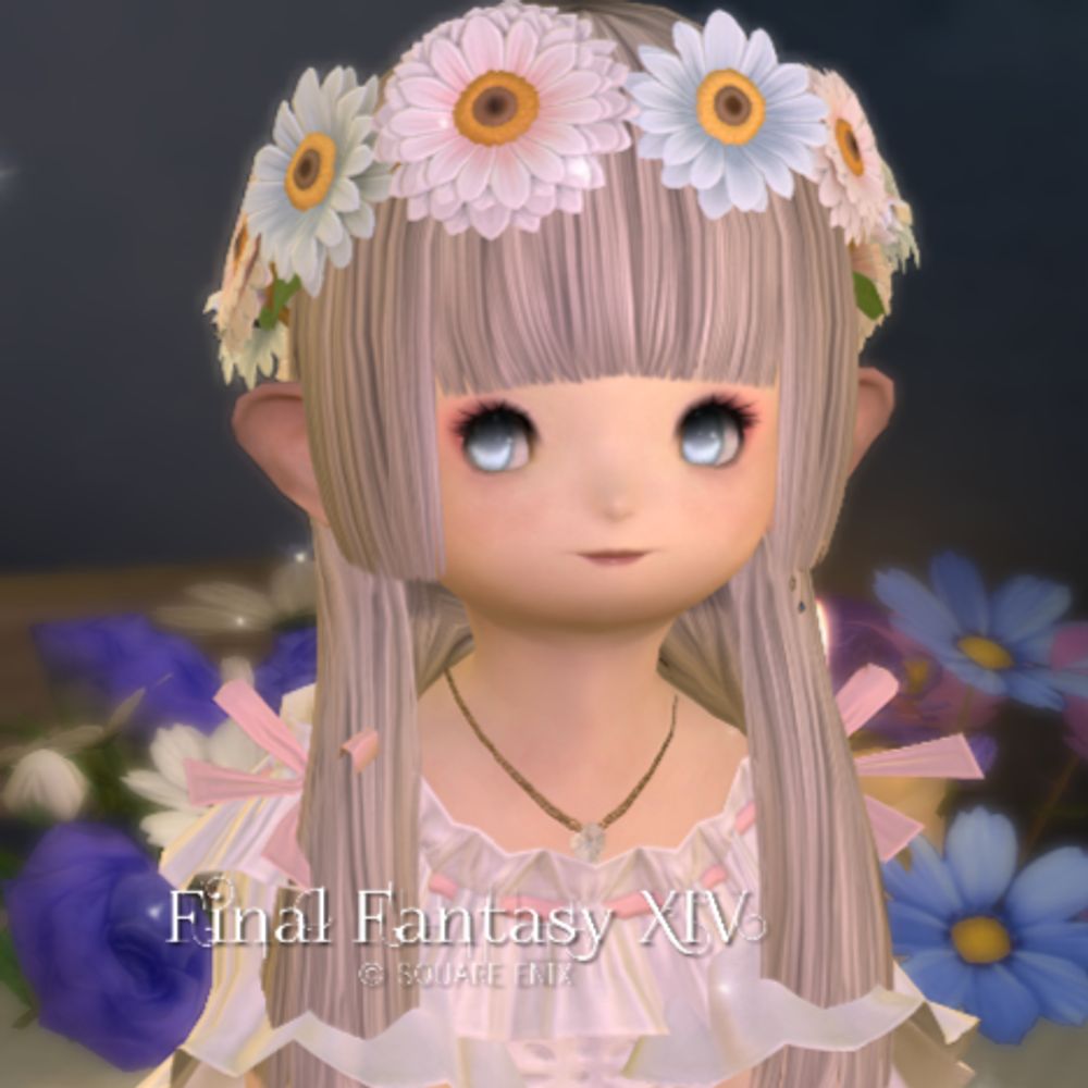megri🌼