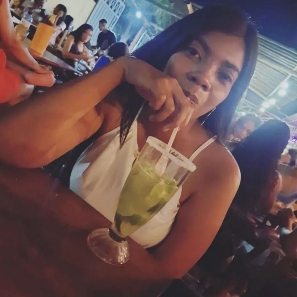 Thais 