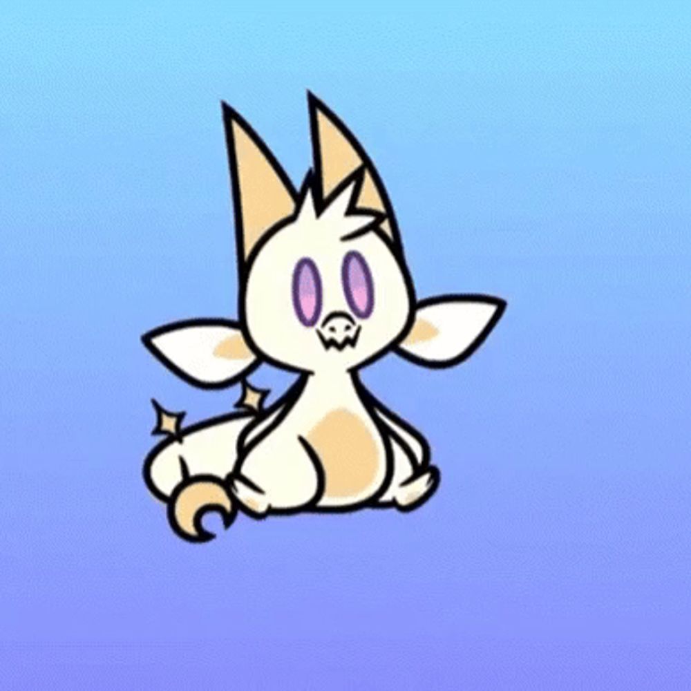 potato dragon enjoyer 🏳️‍⚧️