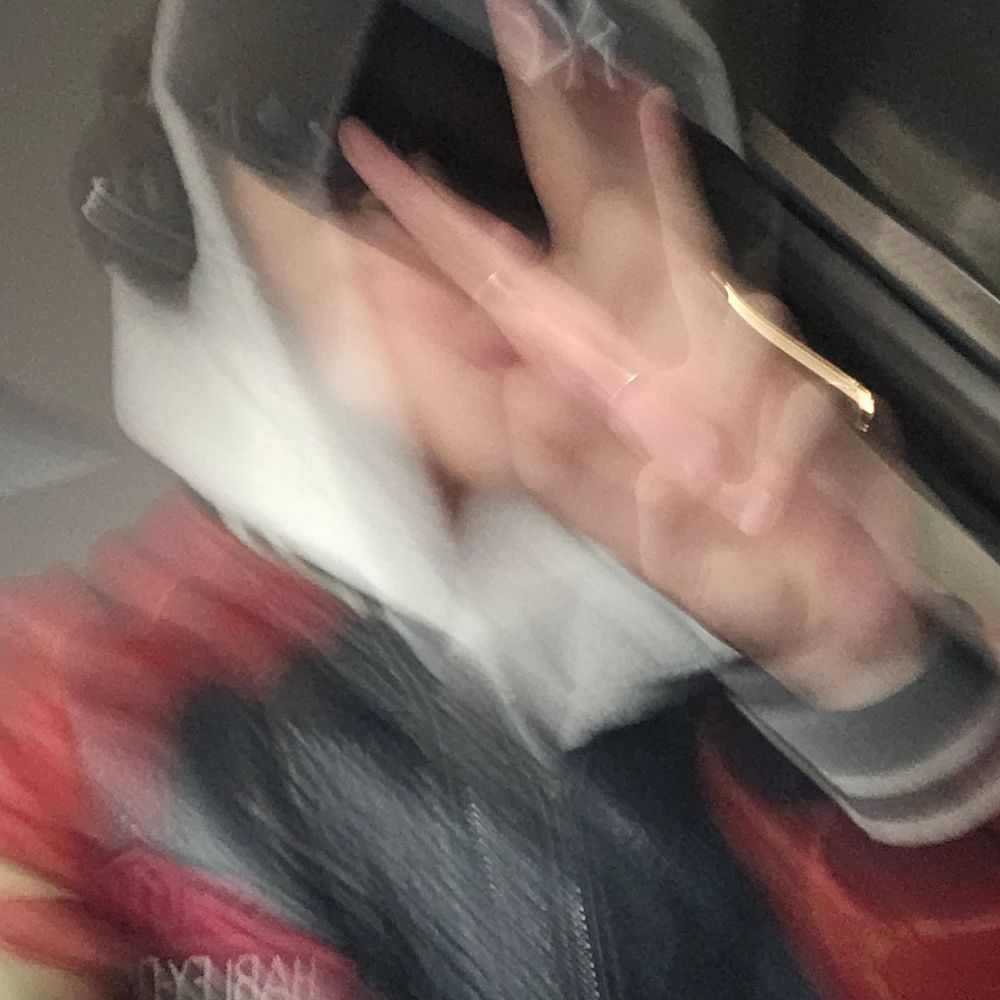 nikkittenzz