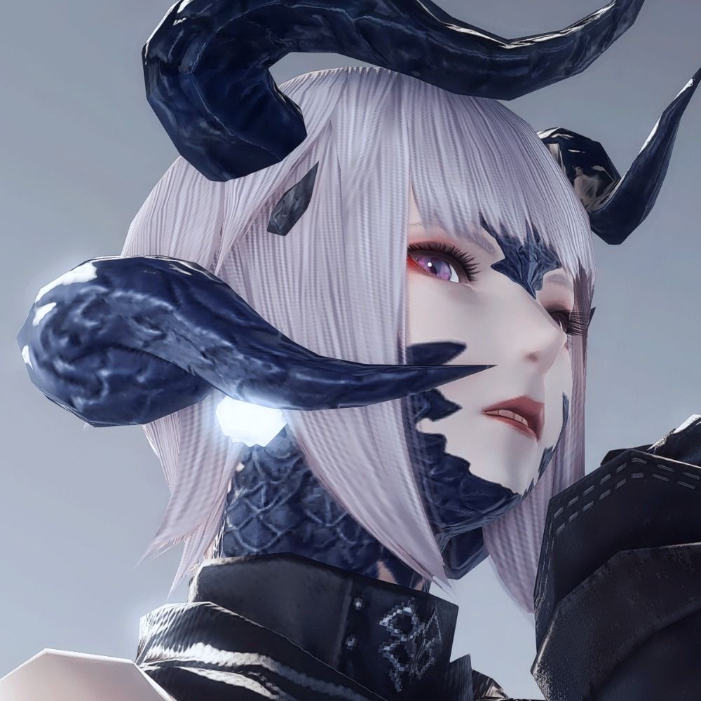 Ayari