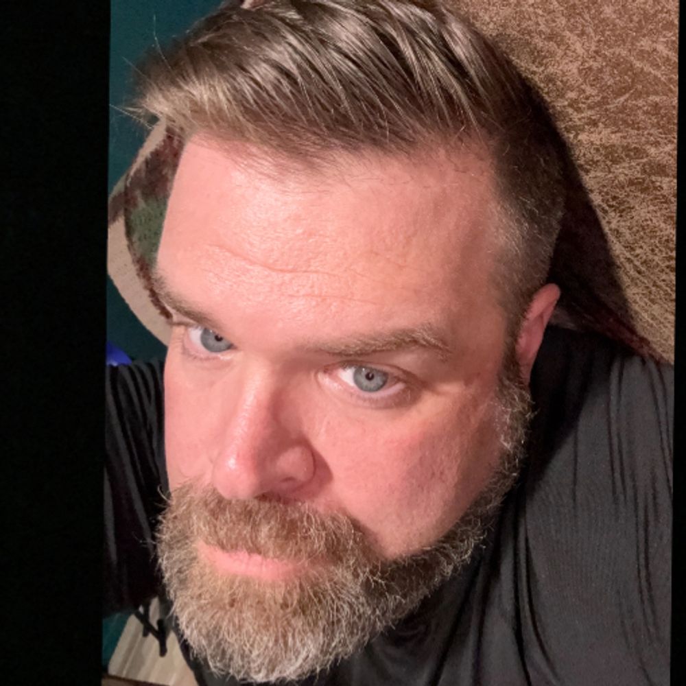 daninthebox.bsky.social profile picture