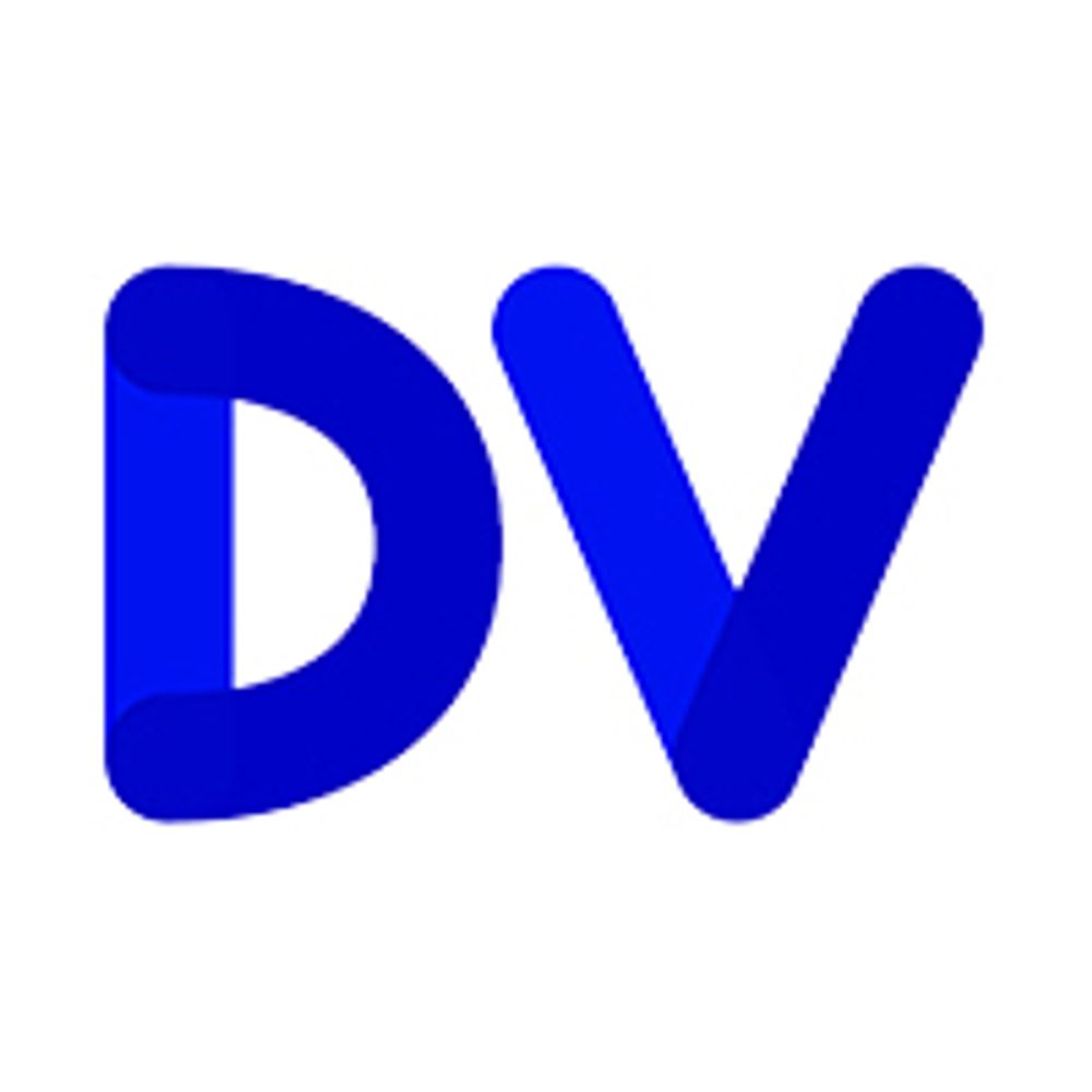Atelier de Didactique visuelle