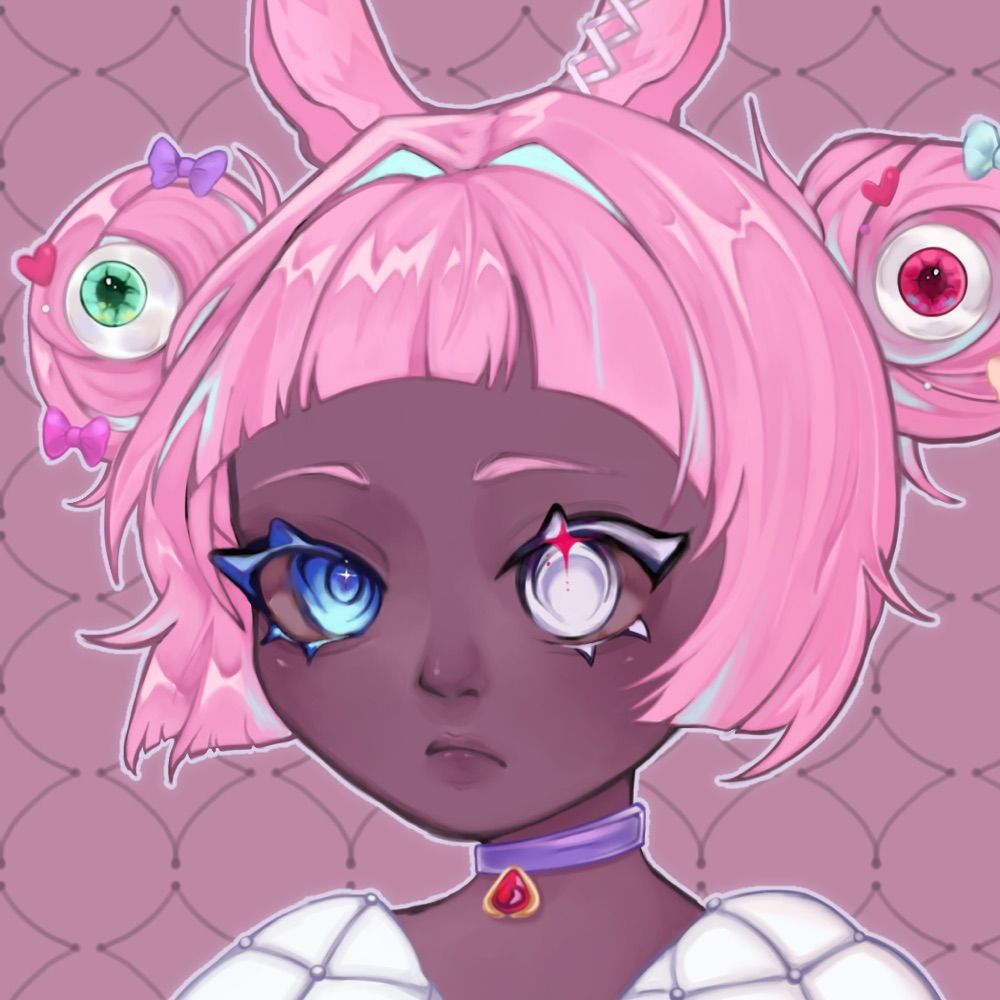 ⌗ !! ꒰ 🥂𝓗𝓪𝓶𝓼𝓽𝓮𝓻 ꒱ 🐹
