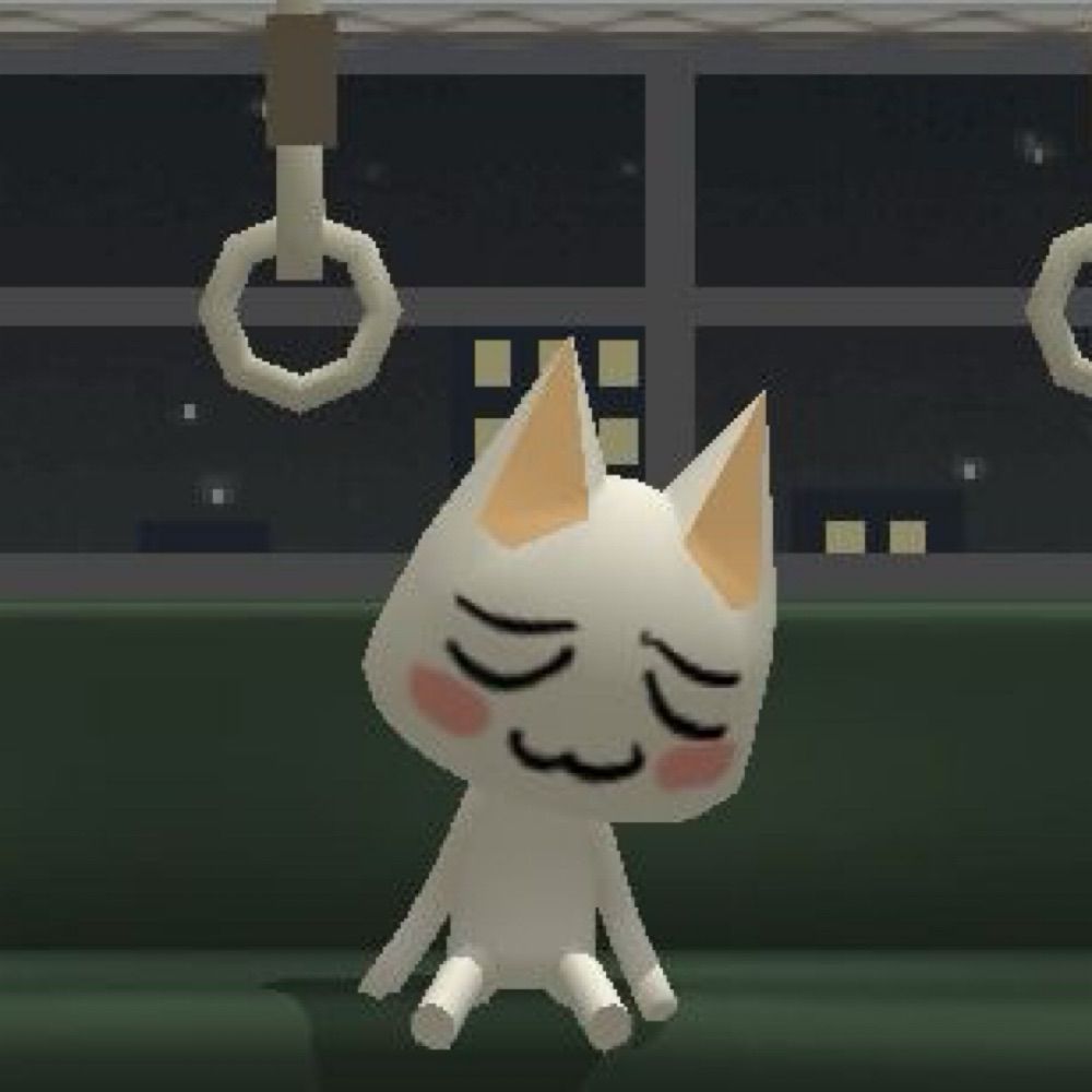 まんぷく ふとる