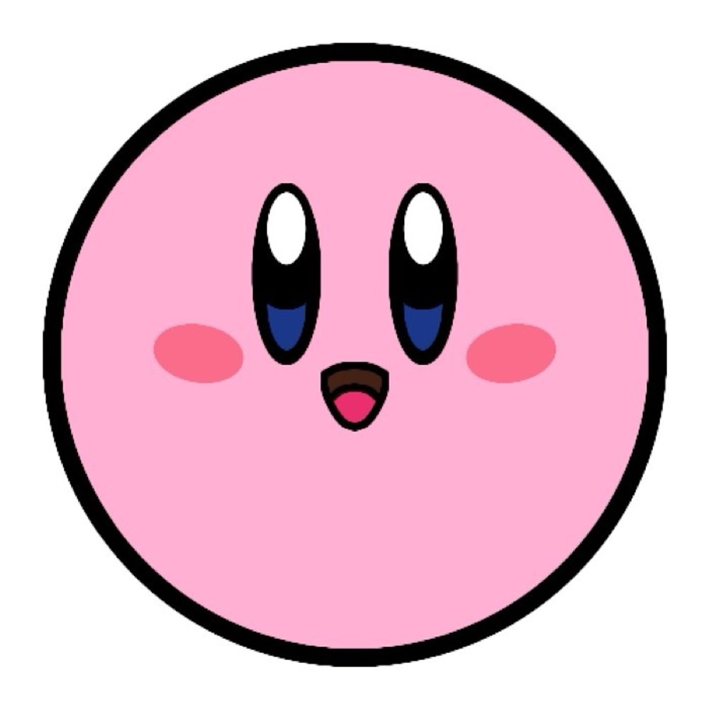 ぴえたん