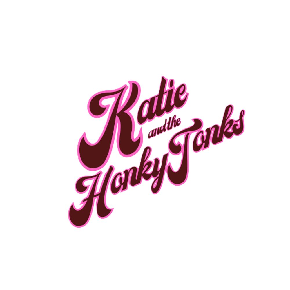 Katie and the Honky Tonks Official