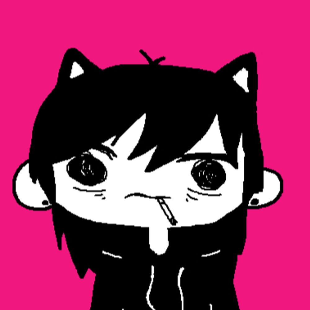 Yenn
