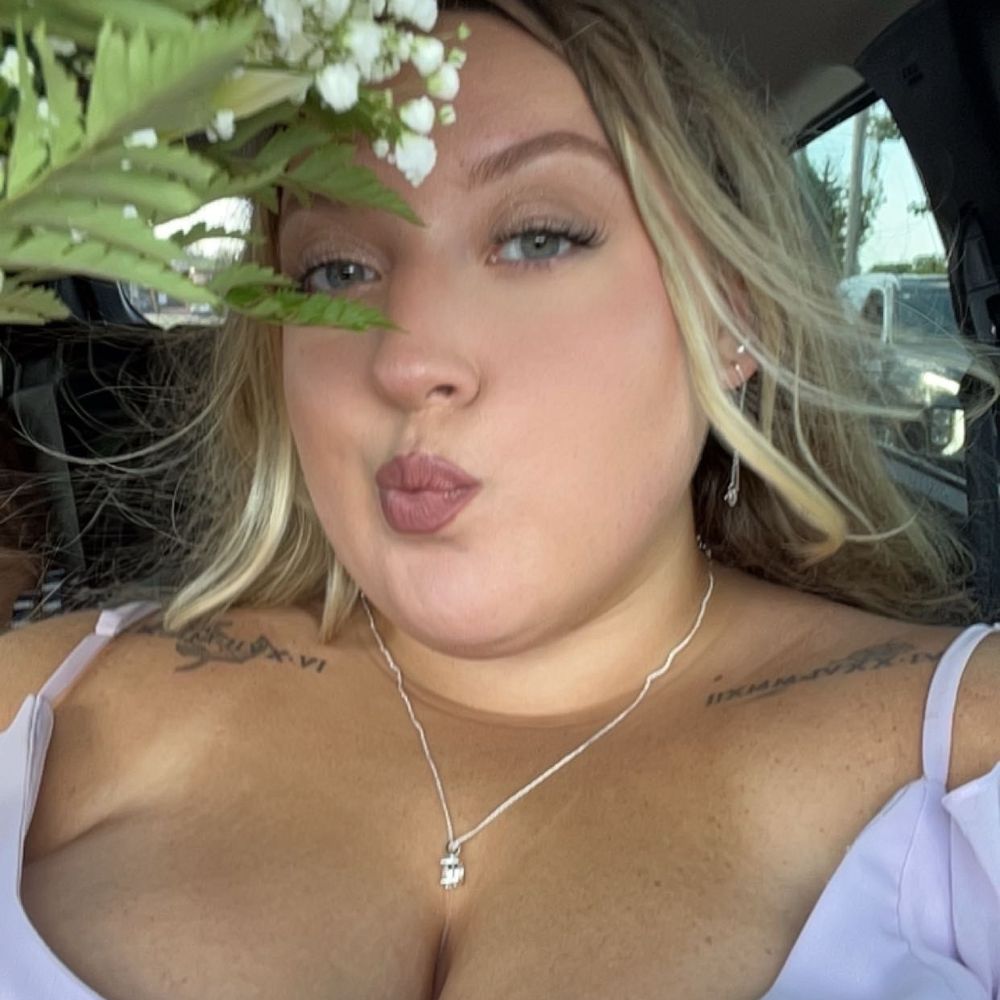Kayla 