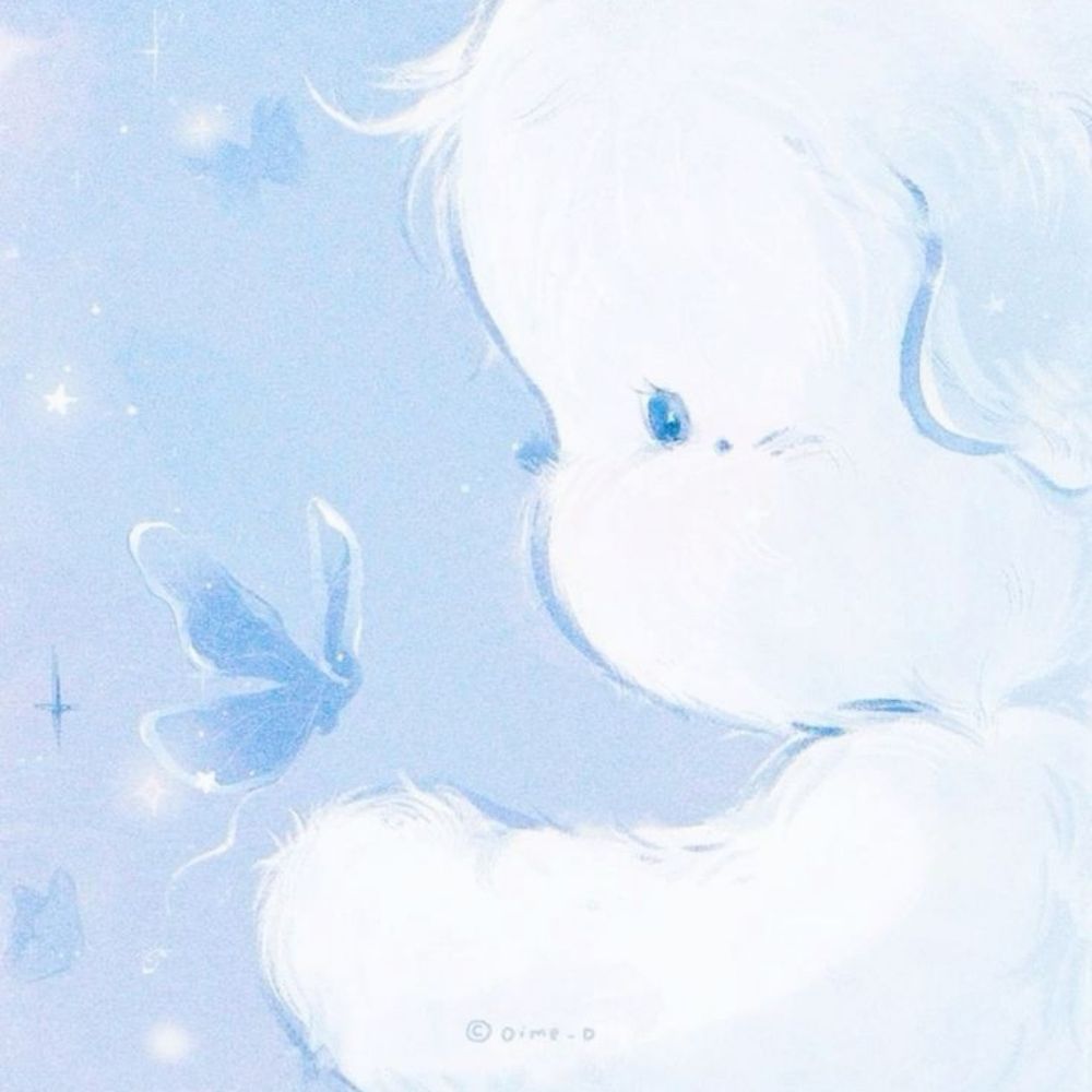 °𝒥𝓊𝓊𝒽 ♪