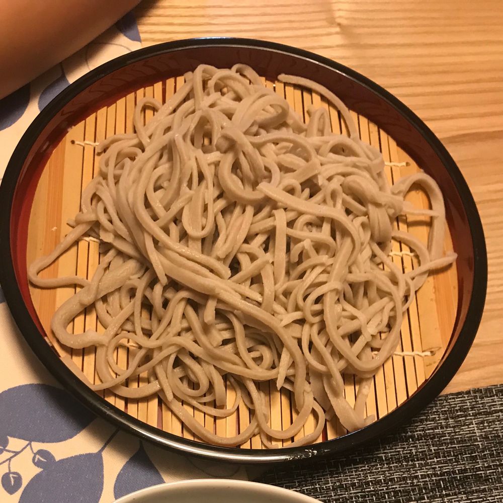 校正者日記（あとラジオとカラオケ）
