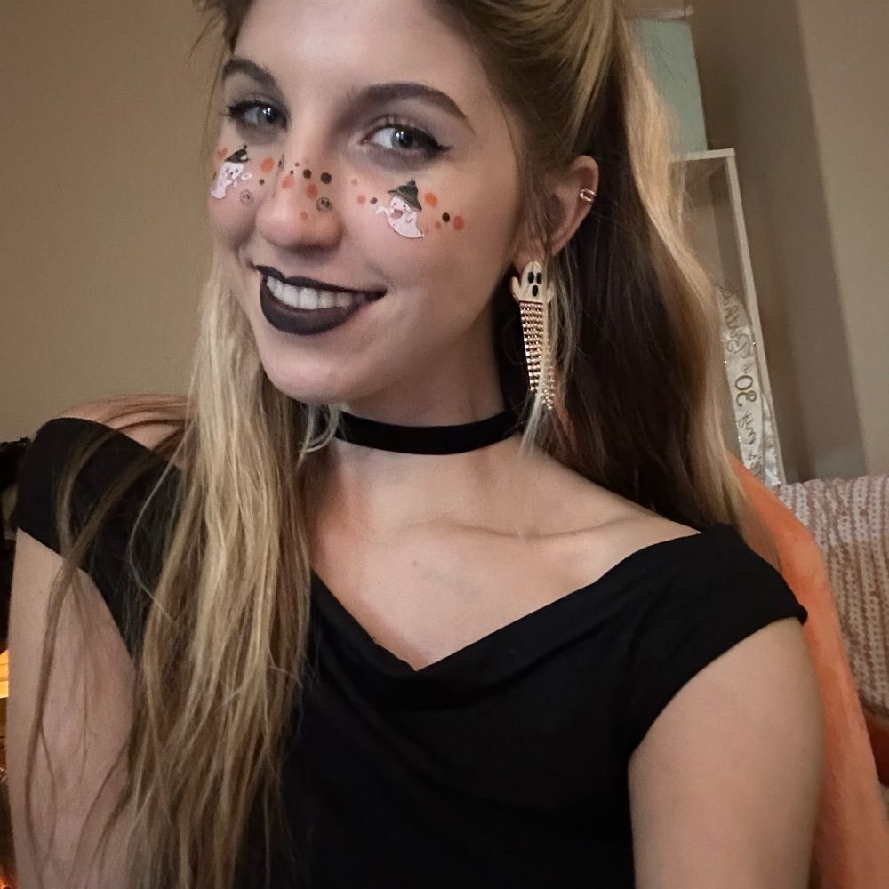 Frivvi 🦊✨