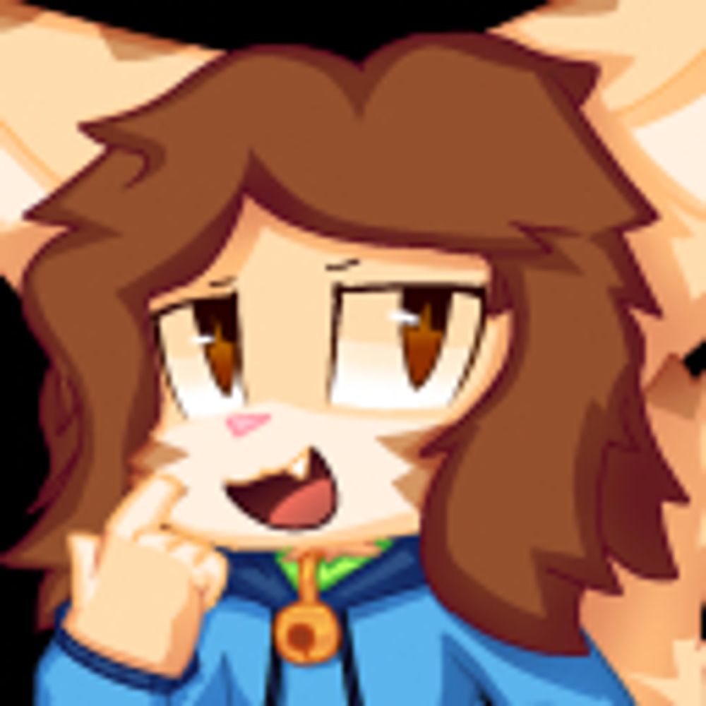 NickHecc