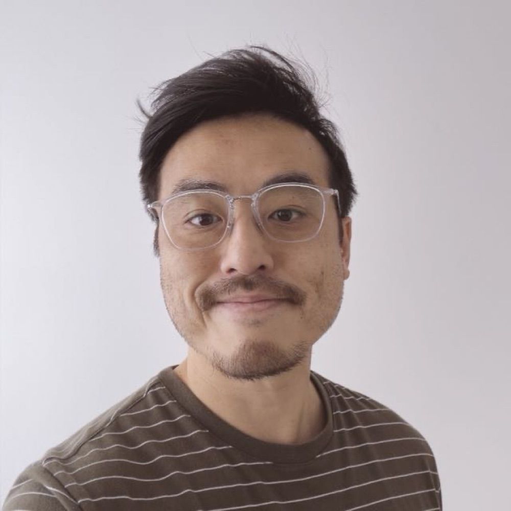 Will Jun
