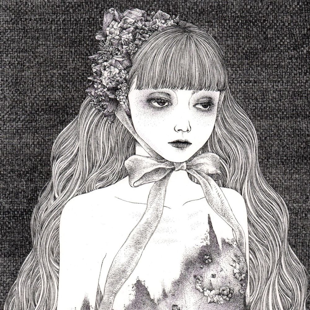 MakoKatsuta