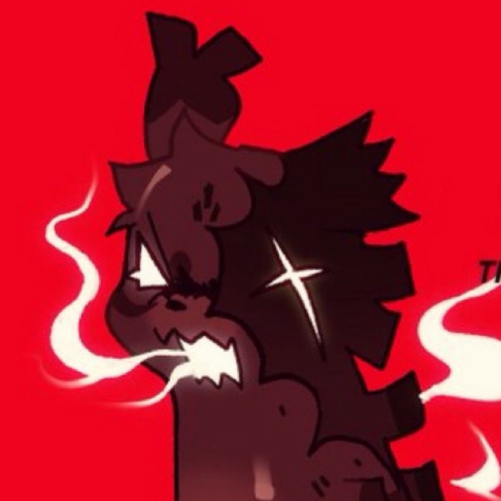 Kitty (COMMS OPEN)
