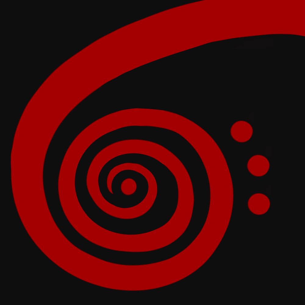 ScarletVale