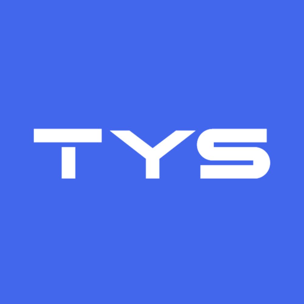 Trip Yang Strategies