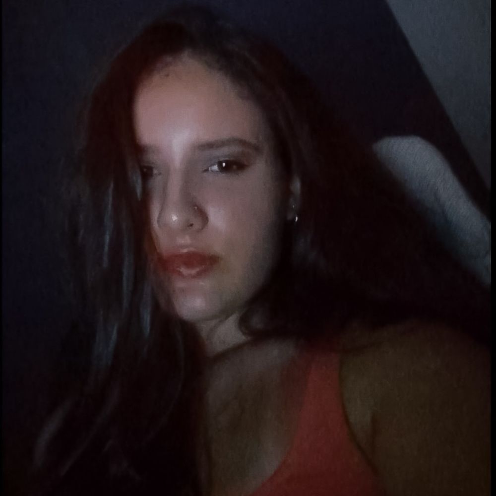 Malu