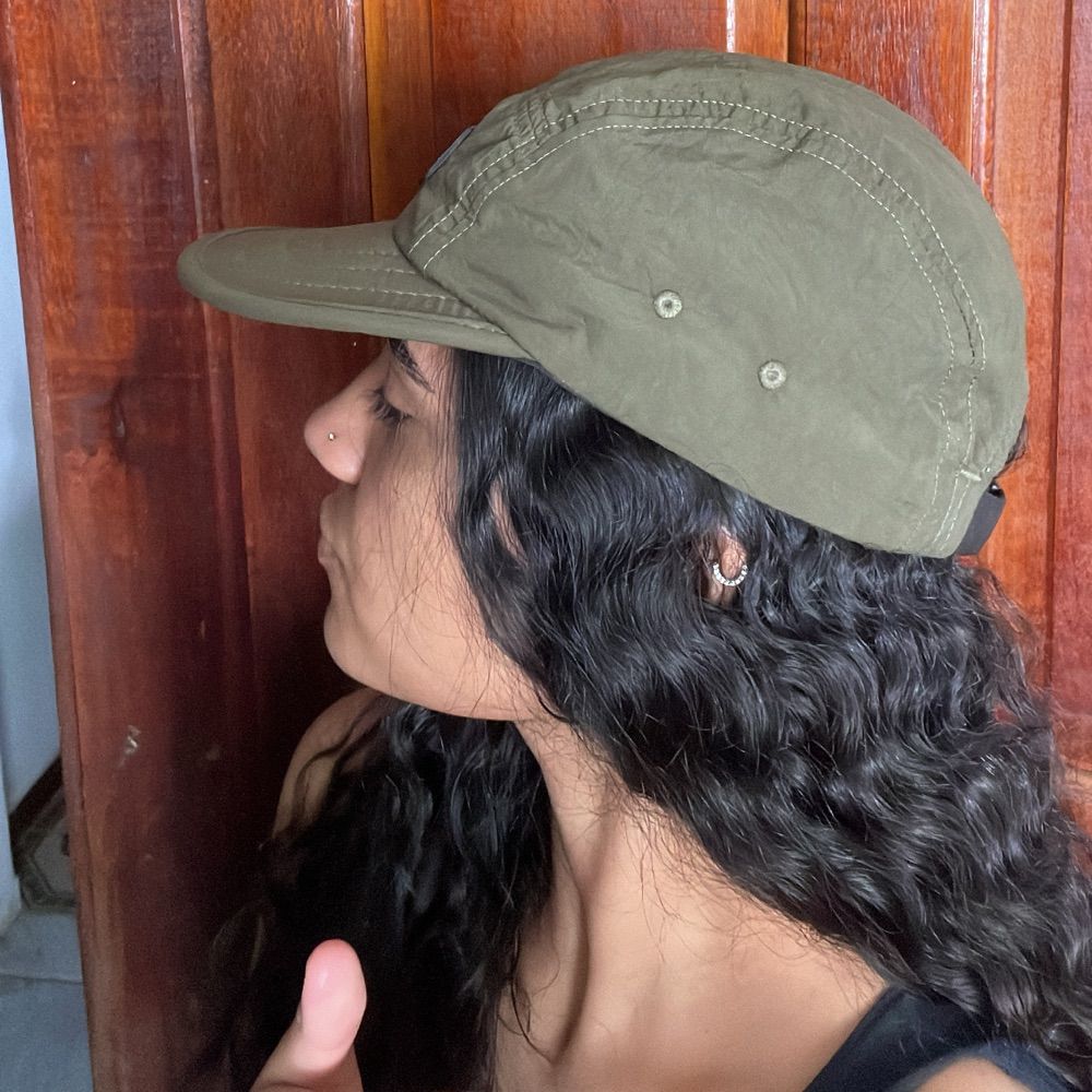 layla leal