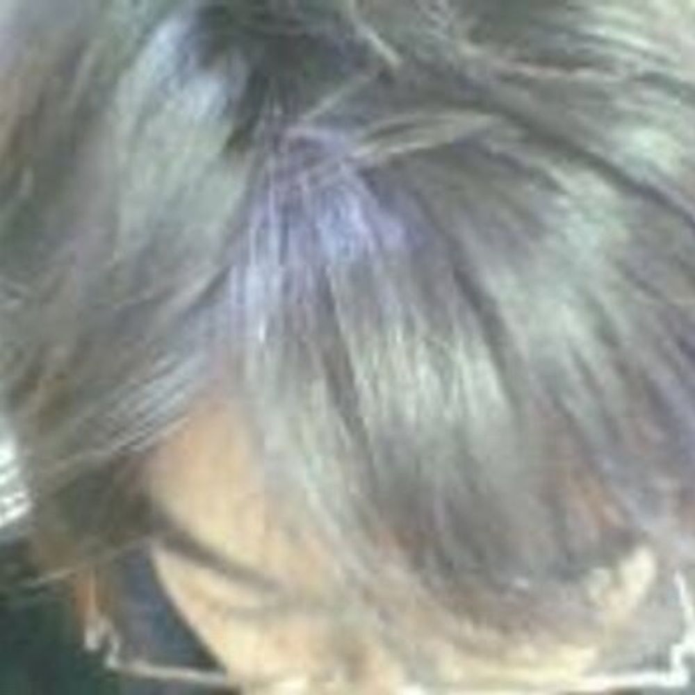 Kazuhiro Matsushita