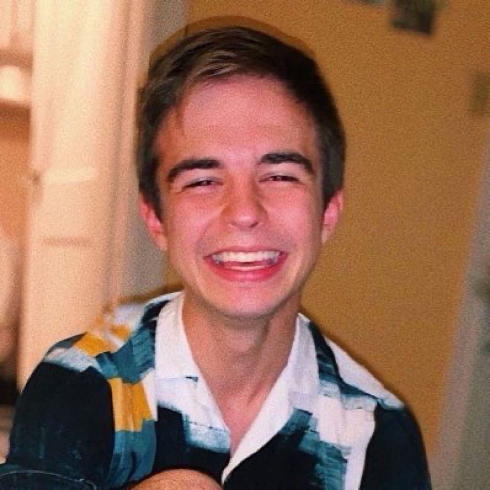 Joey Hannum