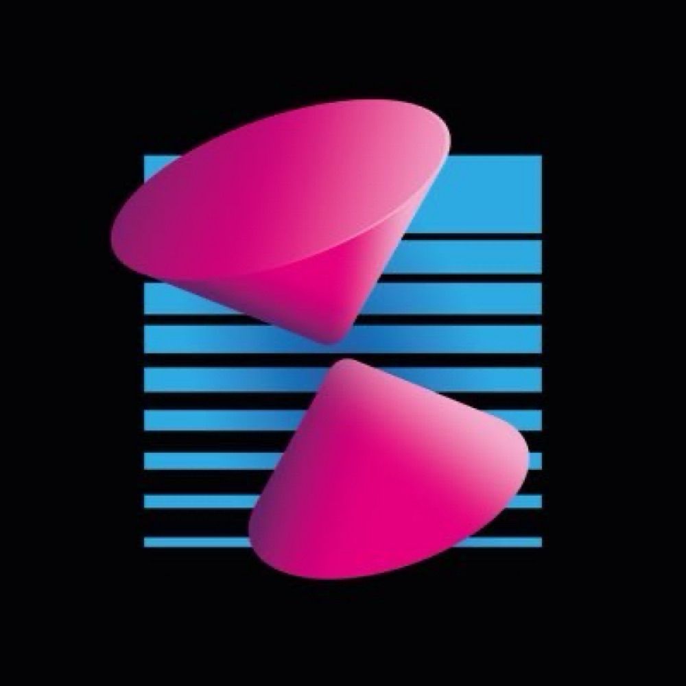 TimeSlaveRecordings