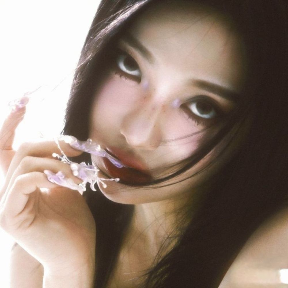 blow