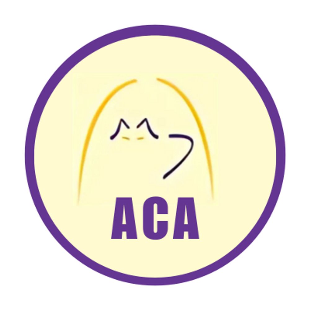 Abbey Cat Adoptions