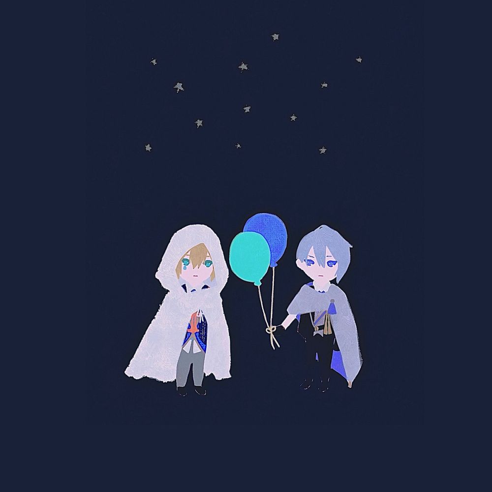 𝘼𝙈