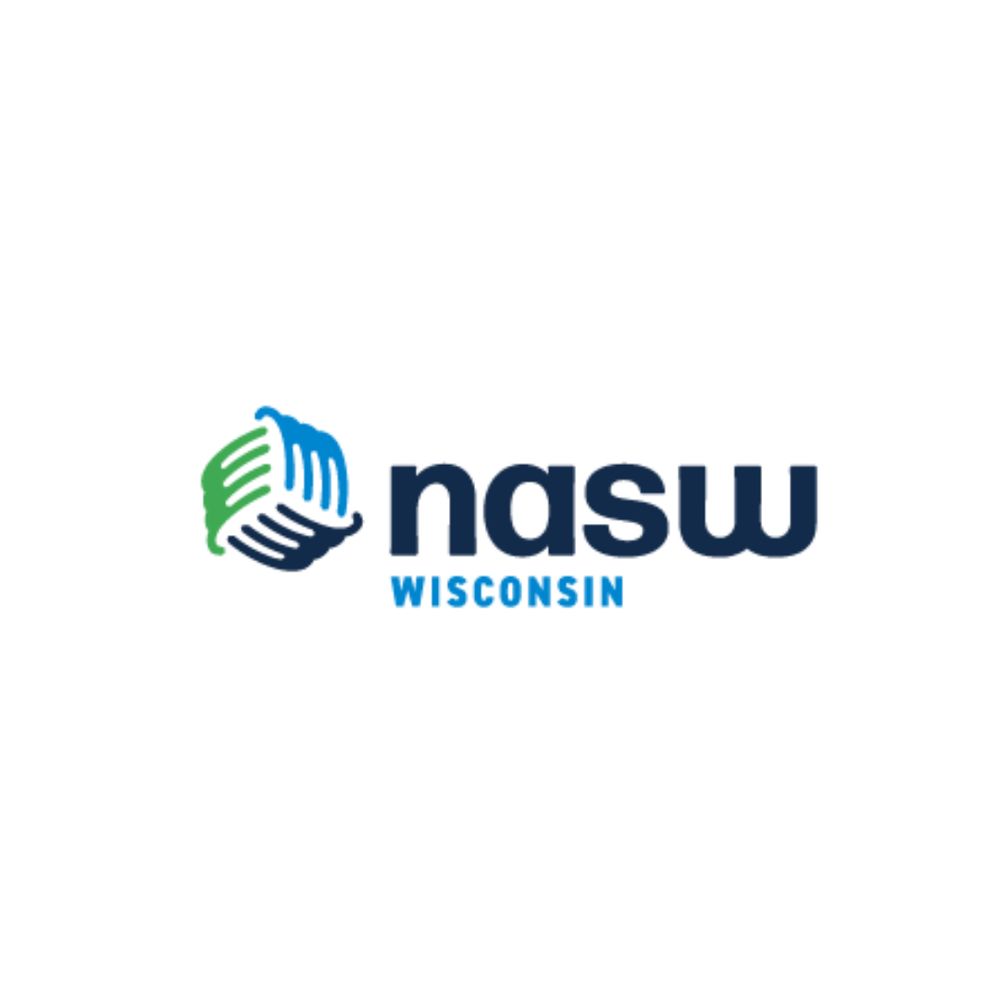 NASW - Wisconsin Chapter