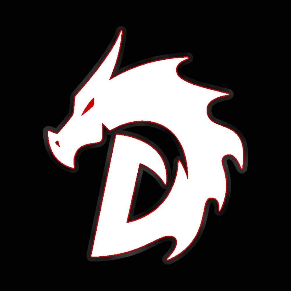 Drazifer