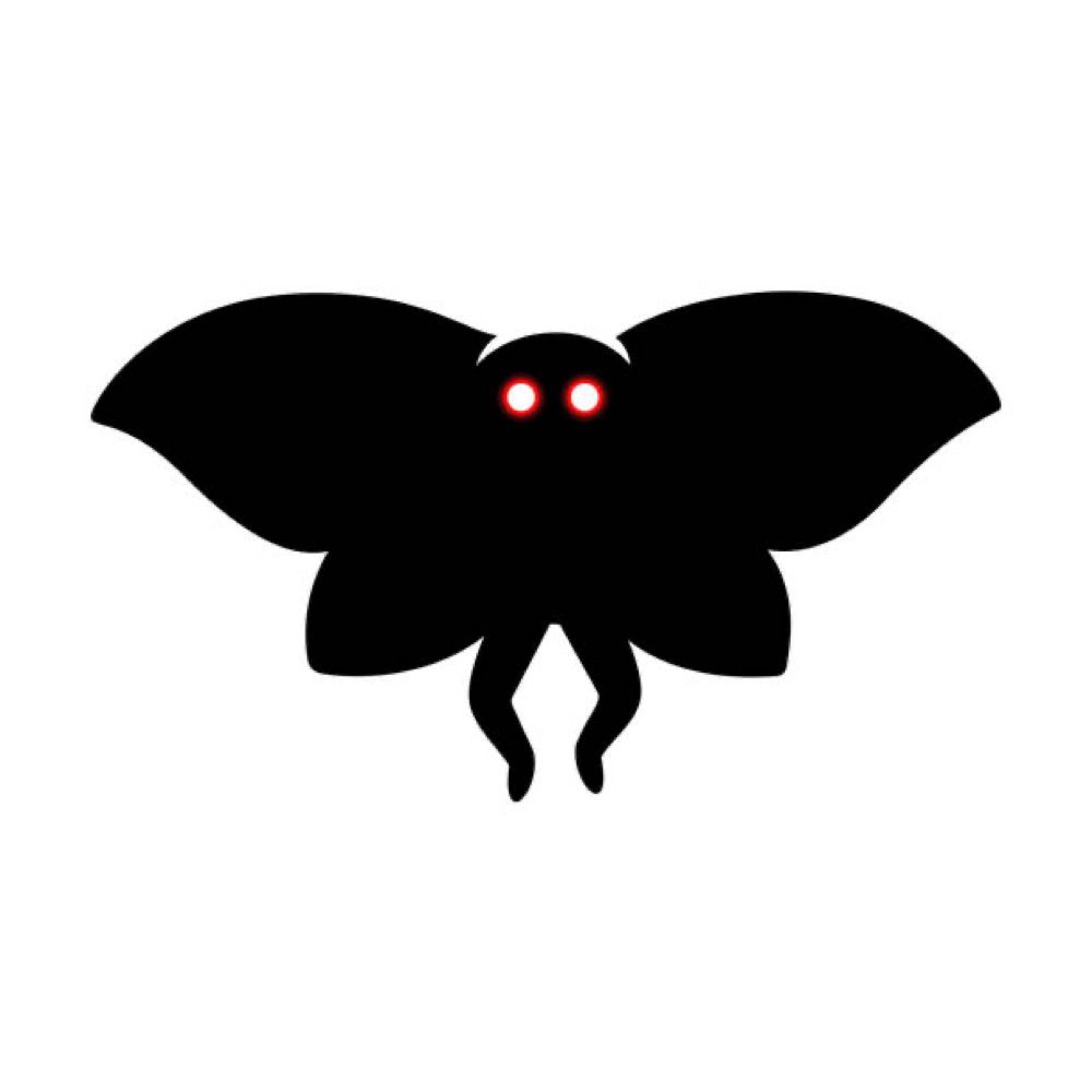 The Knotty Cryptid