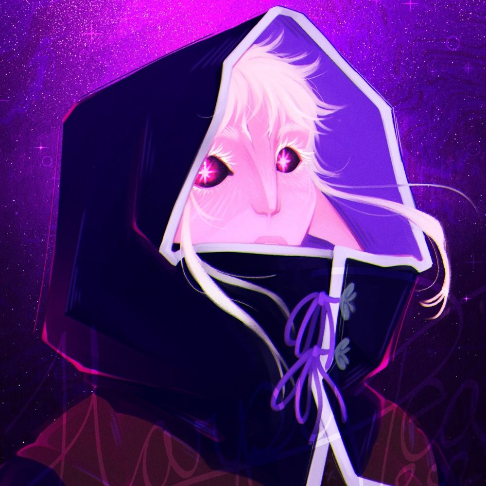 GhoulBoss's avatar
