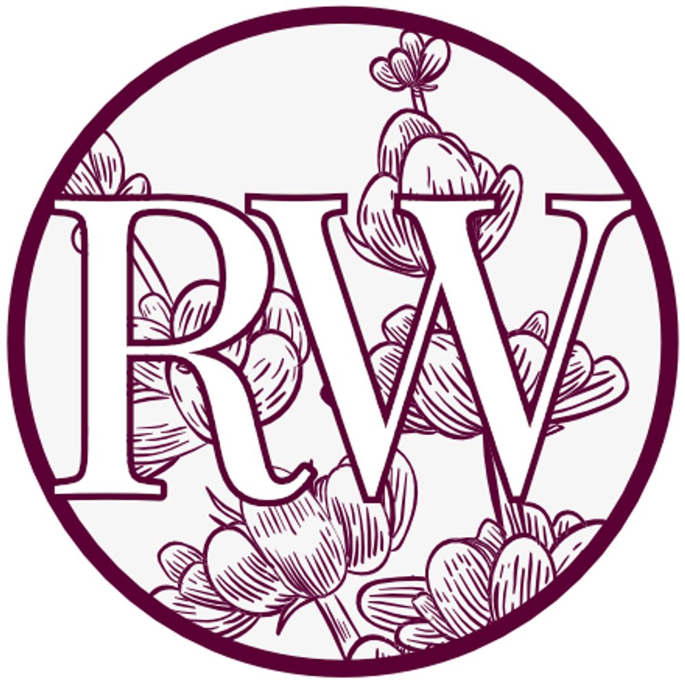 Ritual Wellness ATX