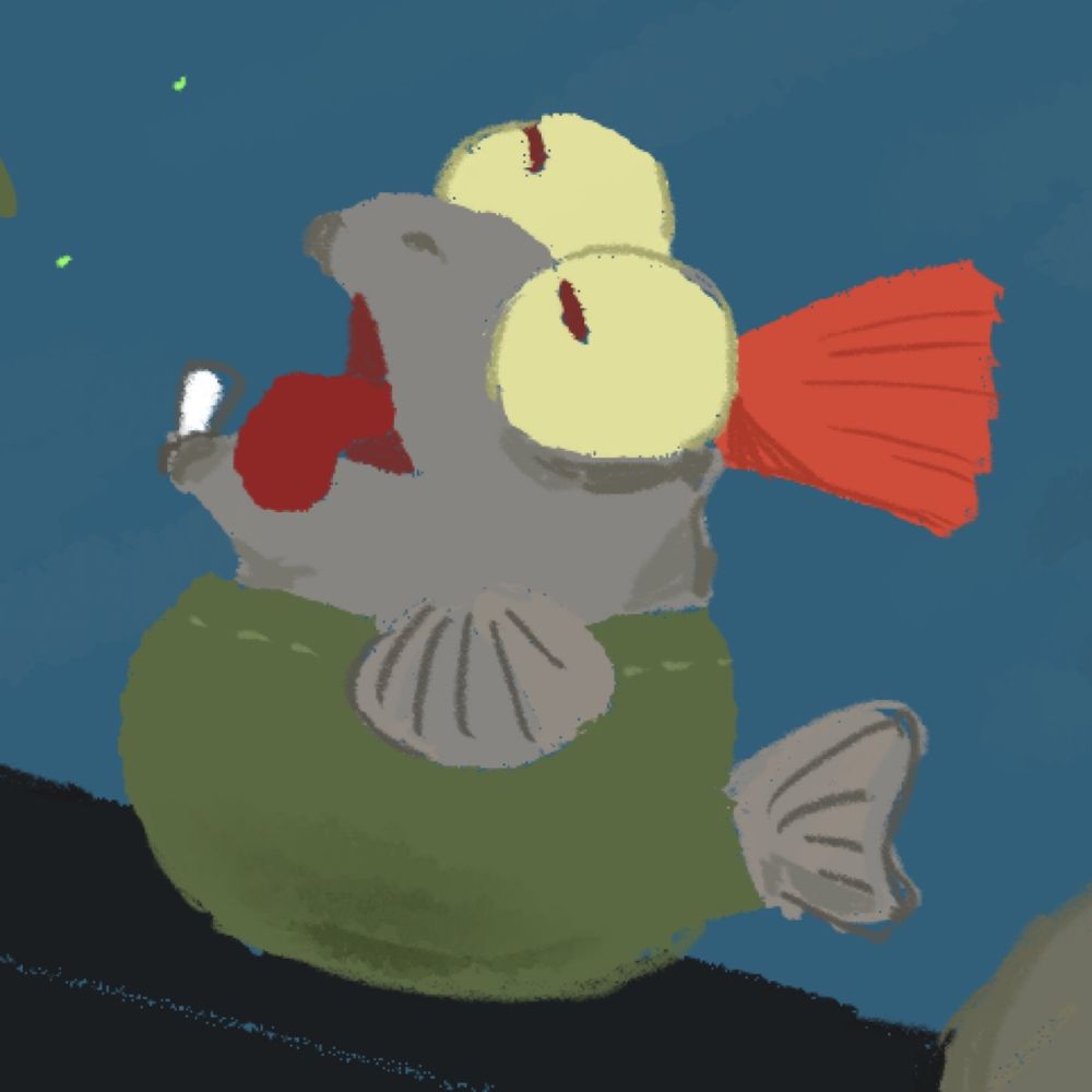 まひろ
