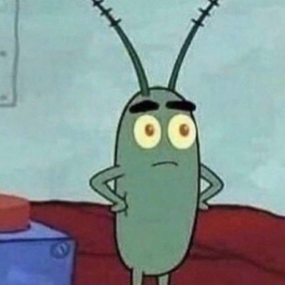 Jushitme