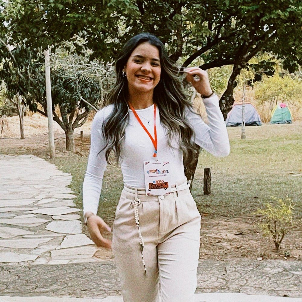 Gabs 🇻🇦