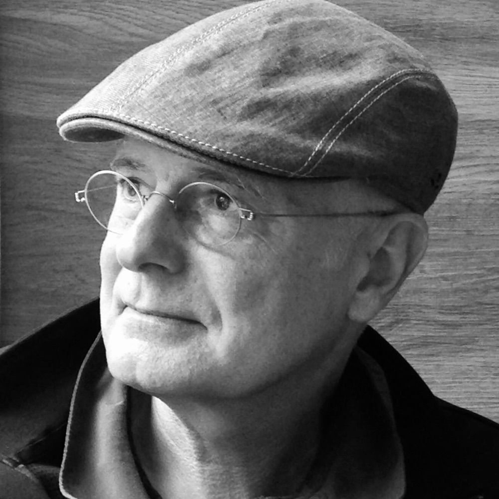 Rolf Andres