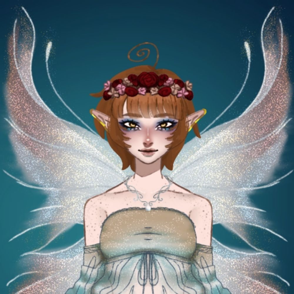 Pixie 