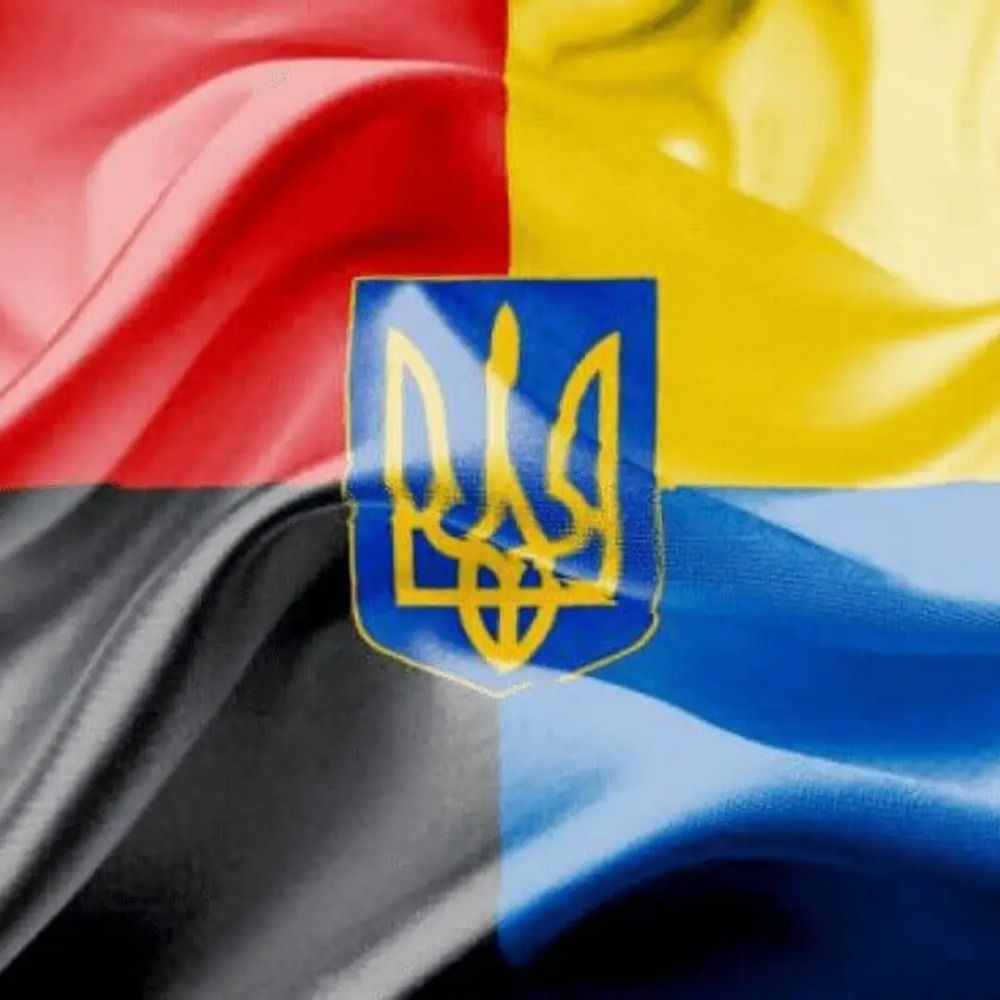 Бляді посипались
