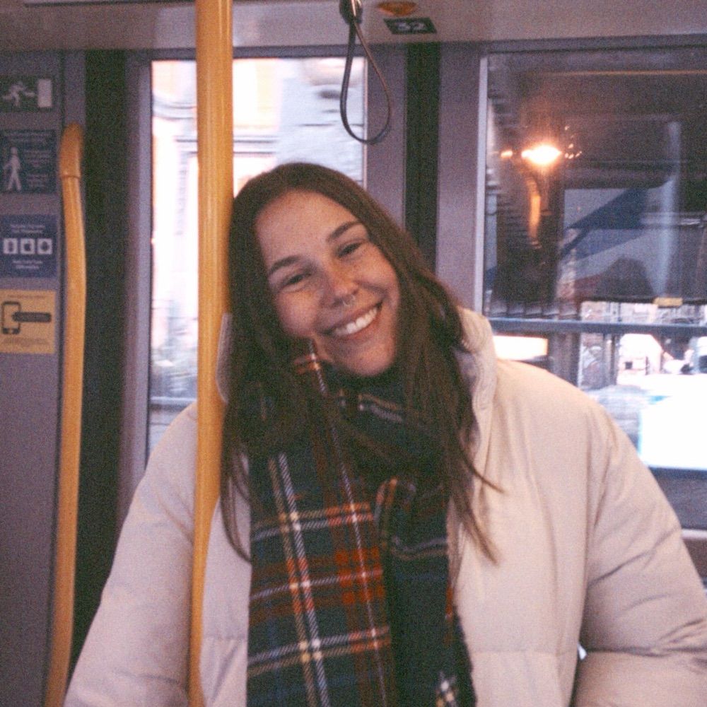 itxaso ❣️