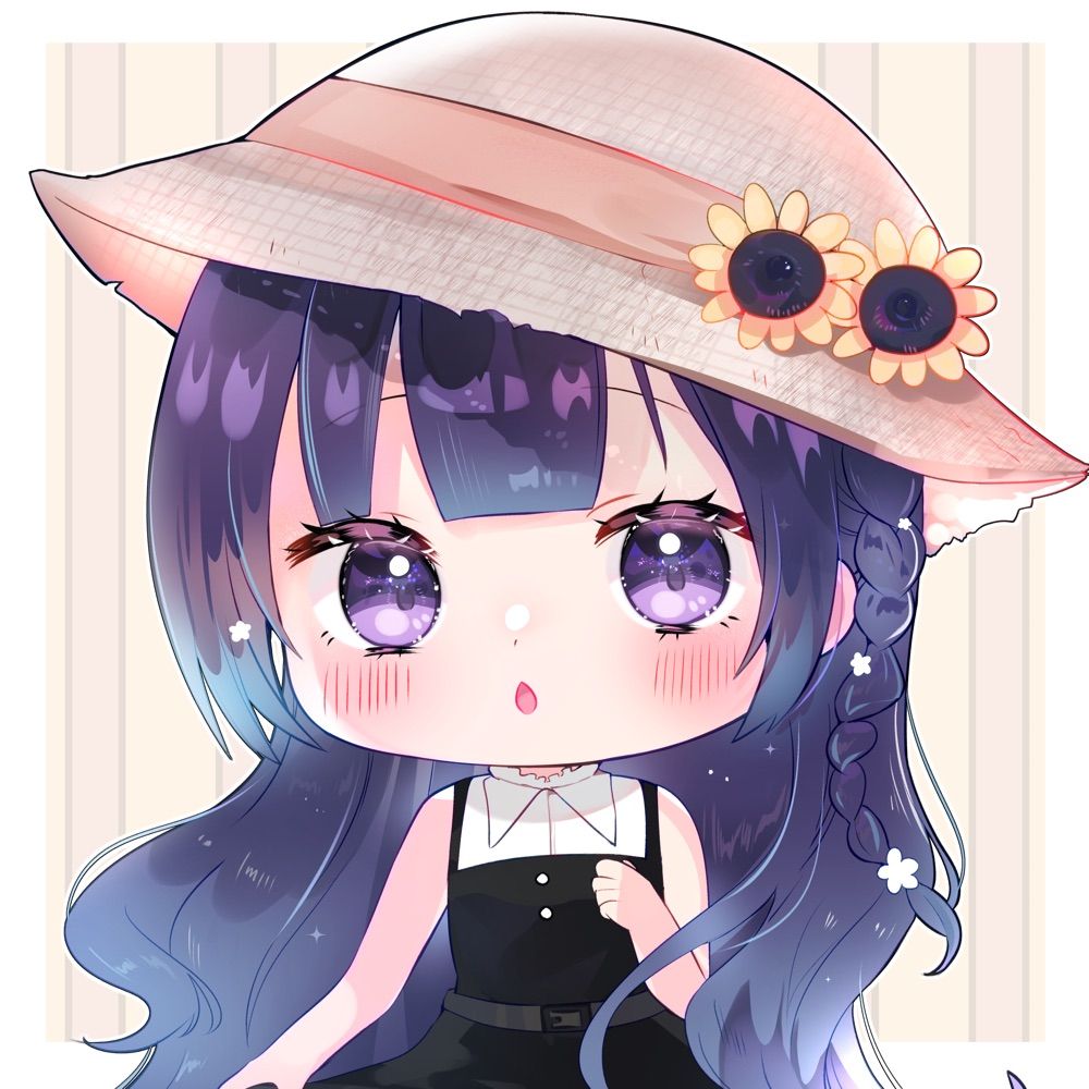 杏雨