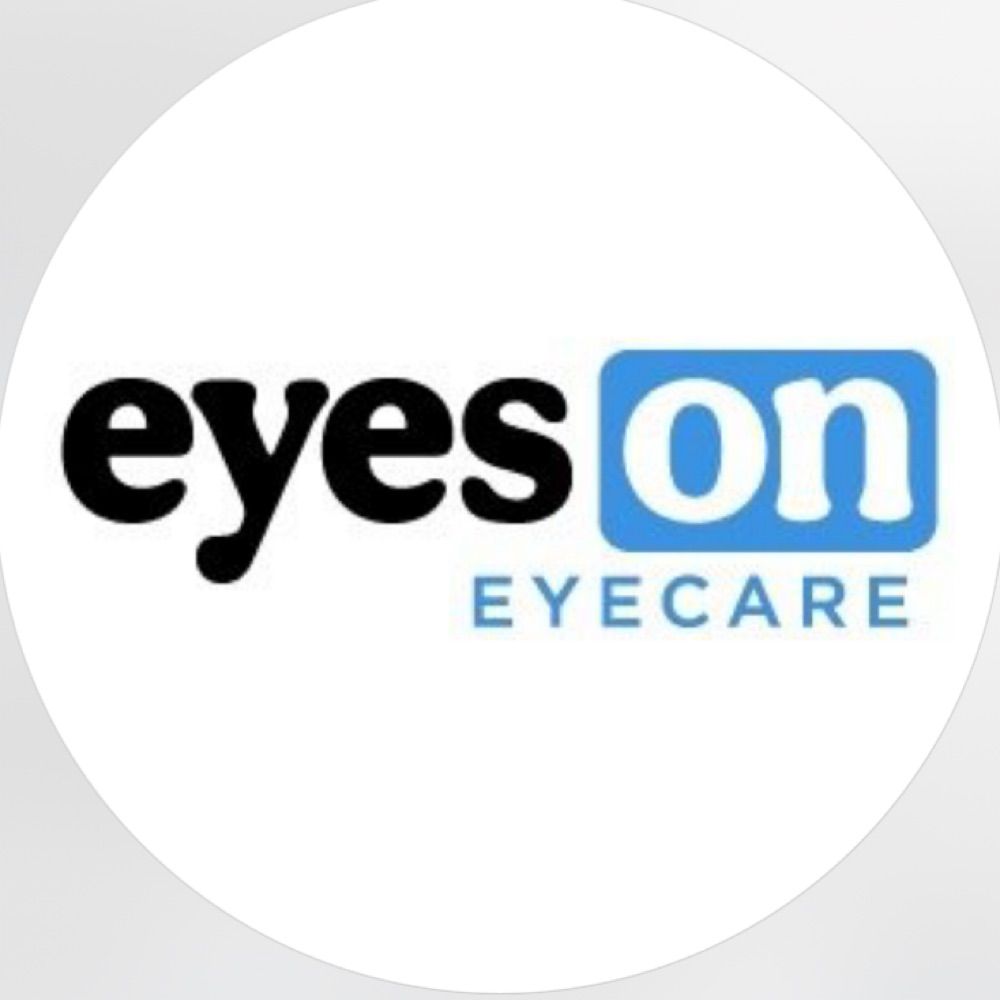 Eyes On Eyecare 