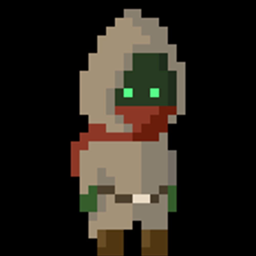 Kholin Echo