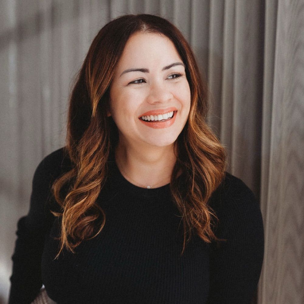 Greisha L. Ortiz-Hernández, Ph.D.