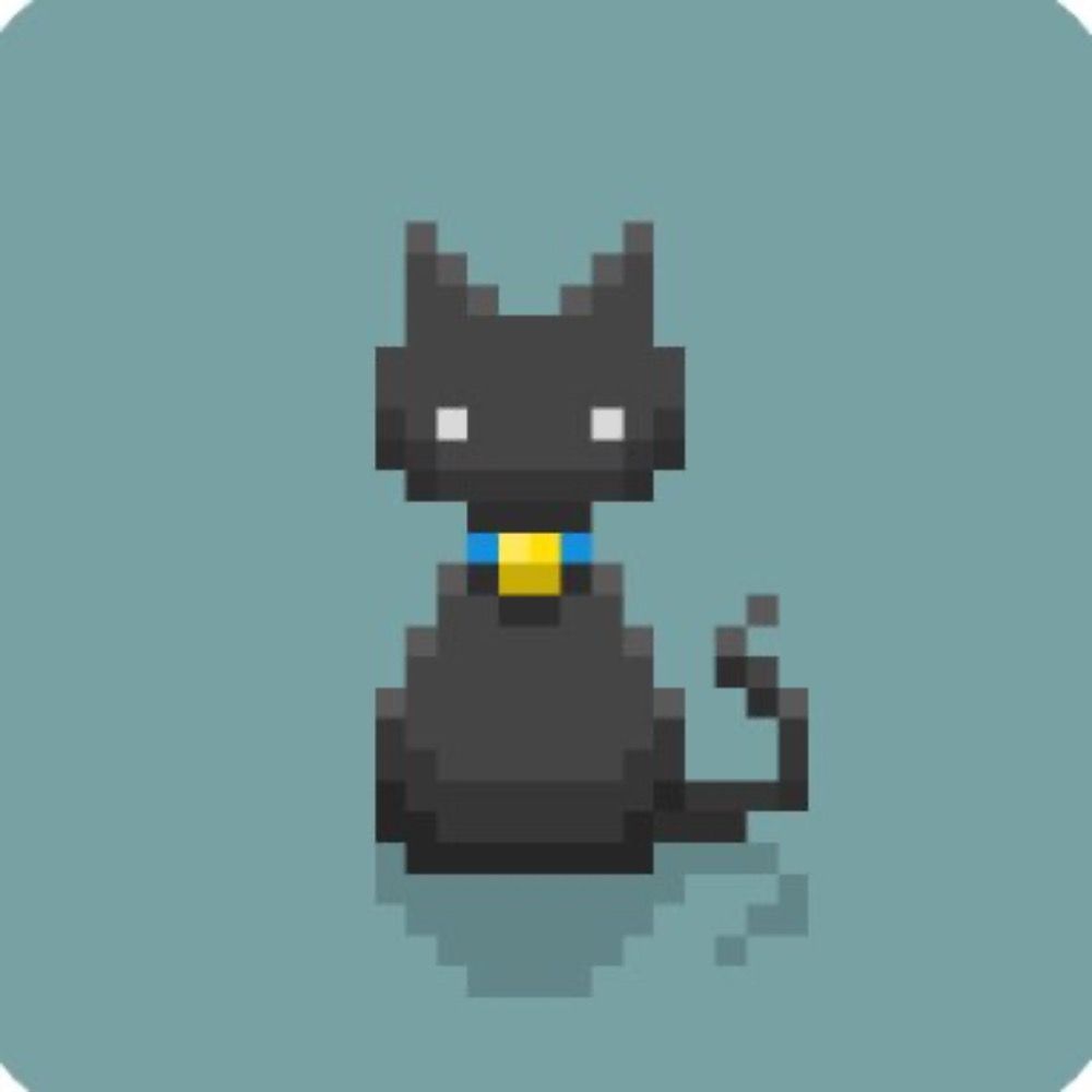GAME START LLC