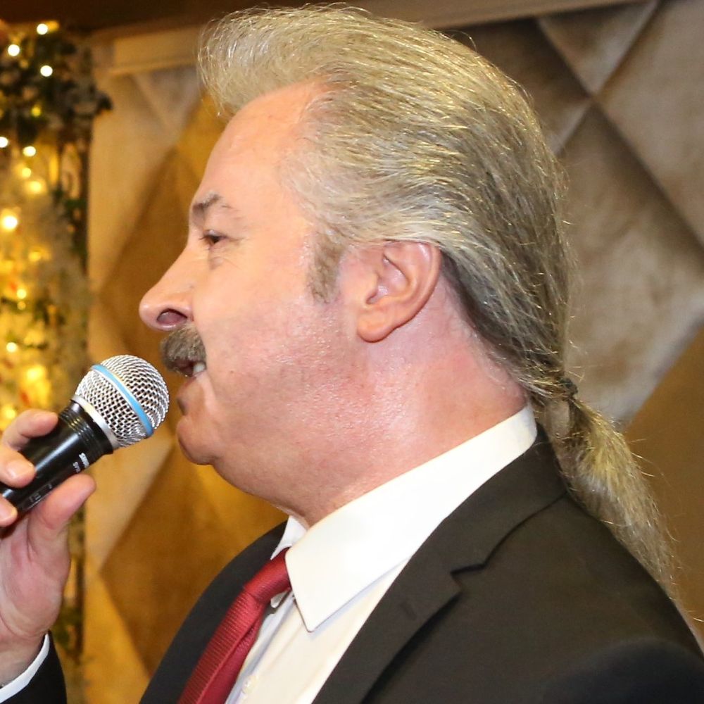 Cengiz Dedeoğlu 